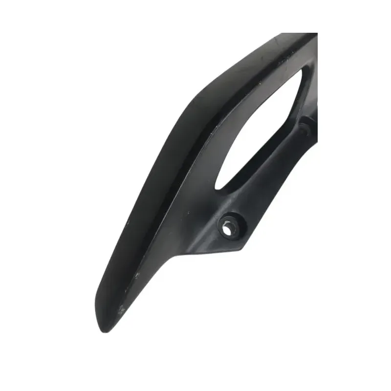 Poignee arriere droite HONDA NSS 125 2015-2017 FORZA