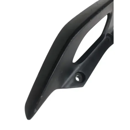 Poignee arriere droite HONDA NSS 125 2015-2017 FORZA