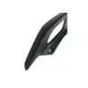 Poignee arriere droite HONDA NSS 125 2015-2017 FORZA