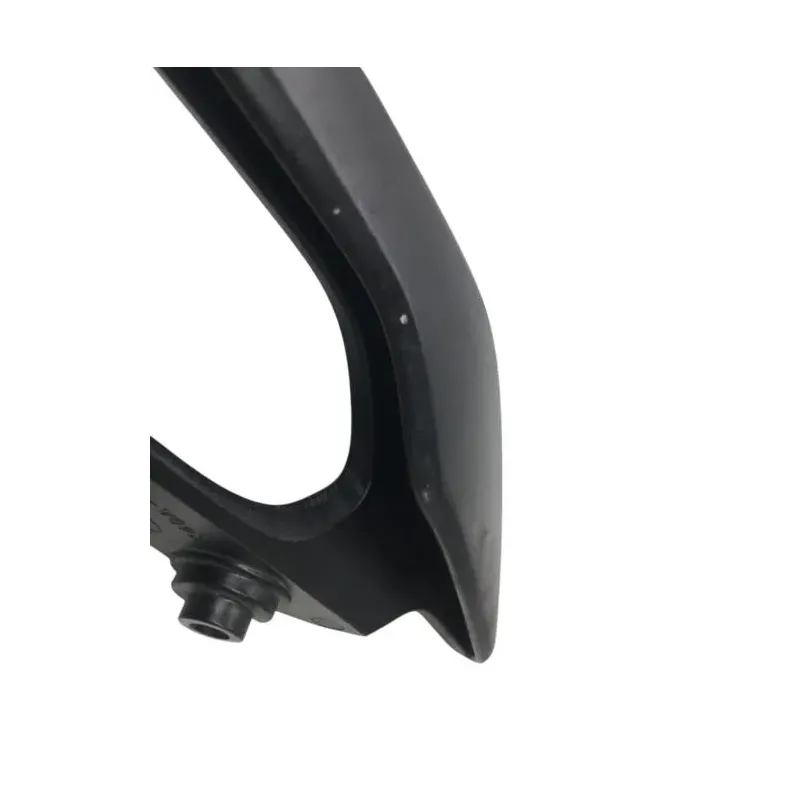 Poignee arriere droite HONDA NSS 125 2015-2017 FORZA