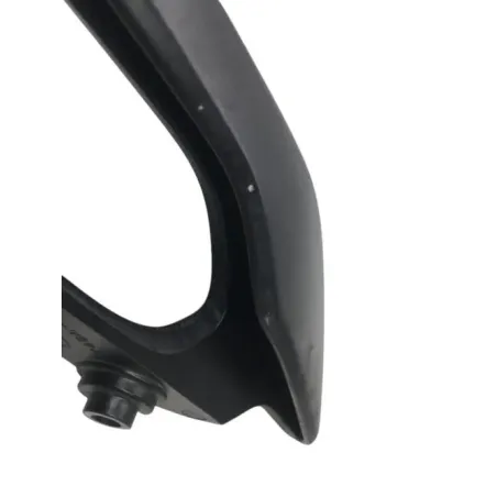 Poignee arriere droite HONDA NSS 125 2015-2017 FORZA