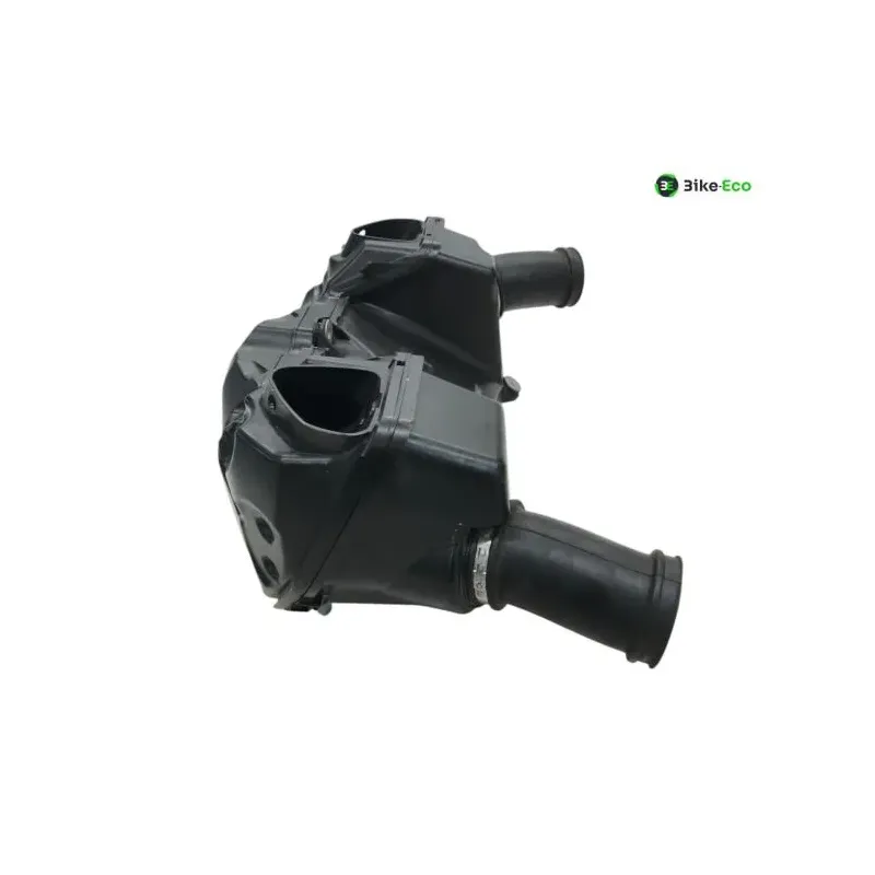 Boite a air BMW R 1200 RS 2014-2018 K54