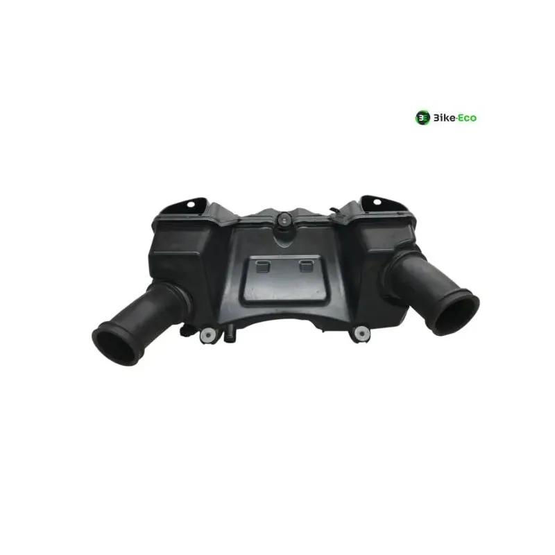 Boite a air BMW R 1200 RS 2014-2018 K54