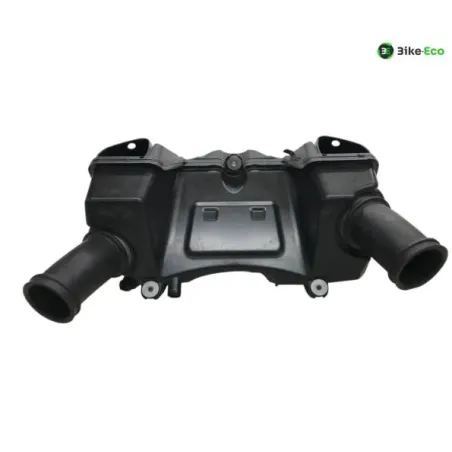 Boite a air BMW R 1200 RS 2014-2018 K54