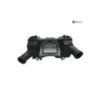 Boite a air BMW R 1200 RS 2014-2018 K54 Boite a air BMW R 1200 RS 2014-2018 K54