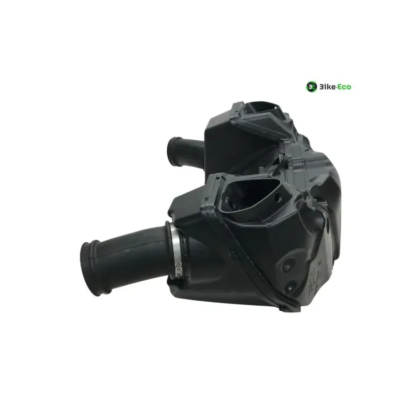 Boite a air BMW R 1200 RS 2014-2018 K54