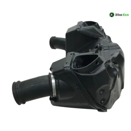 Boite a air BMW R 1200 RS 2014-2018 K54