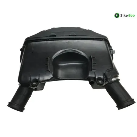 Boite a air BMW R 1200 RS 2014-2018 K54