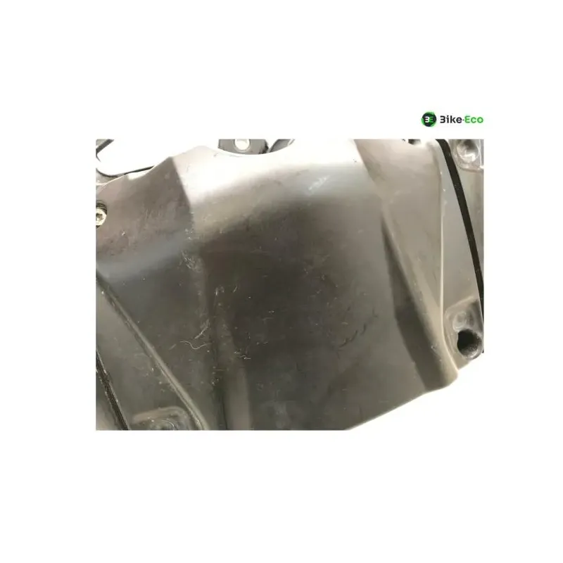 Boite a air BMW R 1200 RS 2014-2018 K54