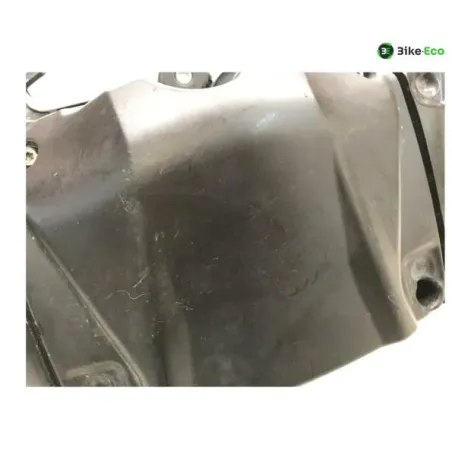 Boite a air BMW R 1200 RS 2014-2018 K54