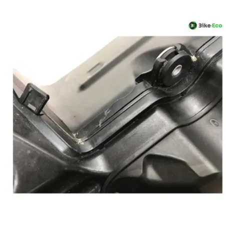 Boite a air BMW R 1200 RS 2014-2018 K54