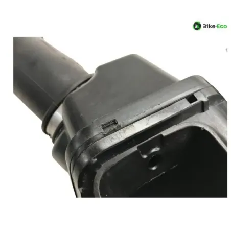 Boite a air BMW R 1200 RS 2014-2018 K54