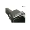 Boite a air BMW R 1200 RS 2014-2018 K54 Boite a air BMW R 1200 RS 2014-2018 K54