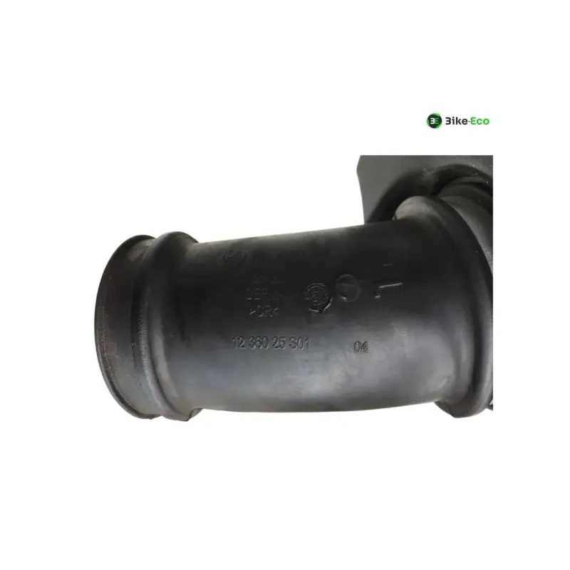 Boite a air BMW R 1200 RS 2014-2018 K54