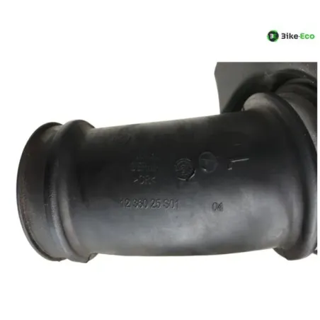 Boite a air BMW R 1200 RS 2014-2018 K54