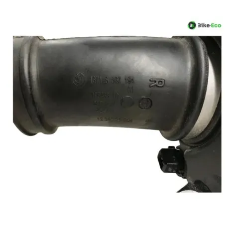 Boite a air BMW R 1200 RS 2014-2018 K54
