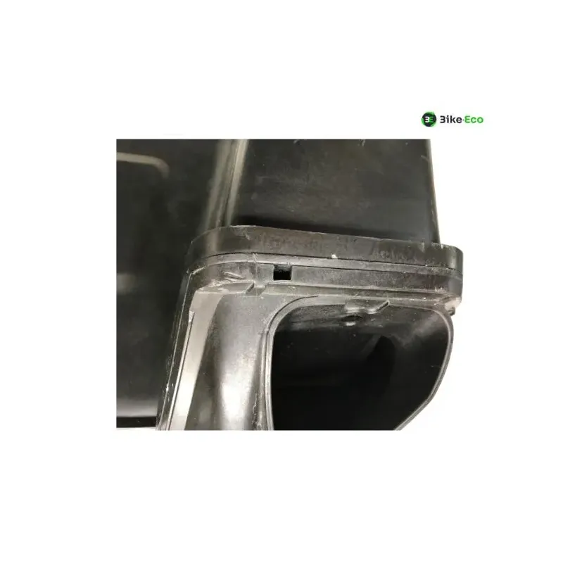Boite a air BMW R 1200 RS 2014-2018 K54