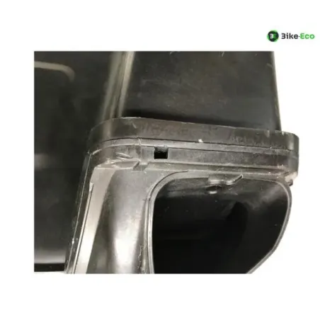 Boite a air BMW R 1200 RS 2014-2018 K54