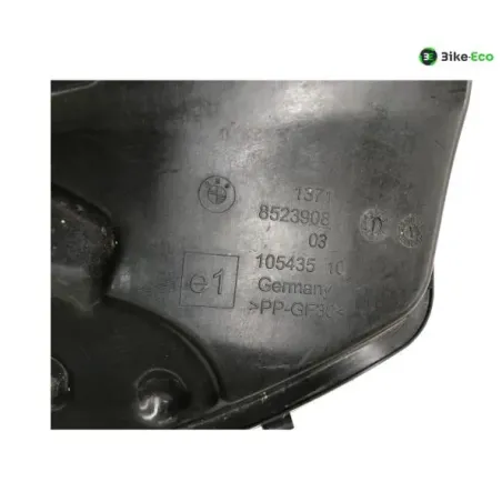 Boite a air BMW R 1200 RS 2014-2018 K54