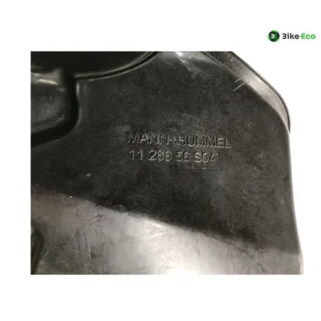 Boite a air BMW R 1200 RS 2014-2018 K54