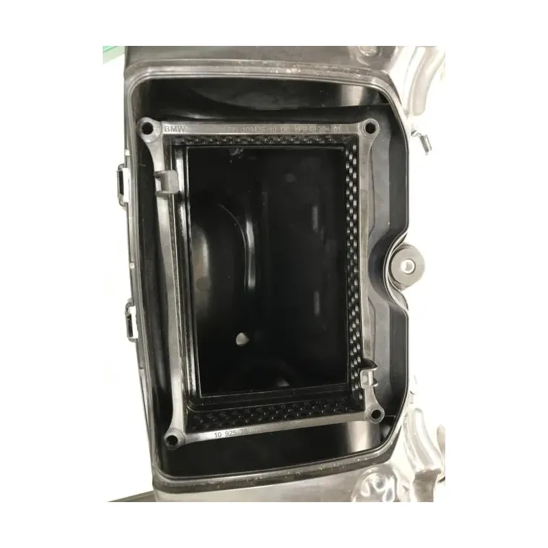Boite a air BMW R 1200 RS 2014-2018 K54