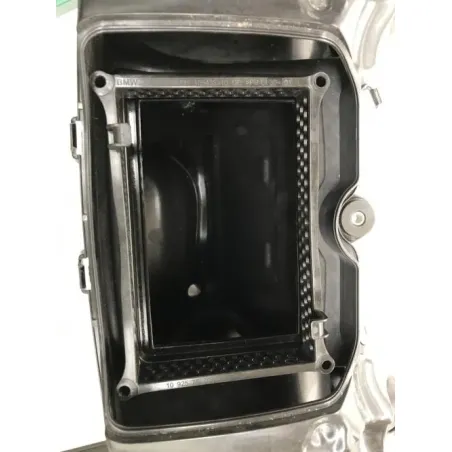 Boite a air BMW R 1200 RS 2014-2018 K54