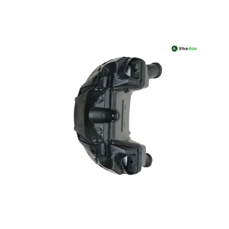 Boite a air BMW R 1200 RS 2014-2018 K54