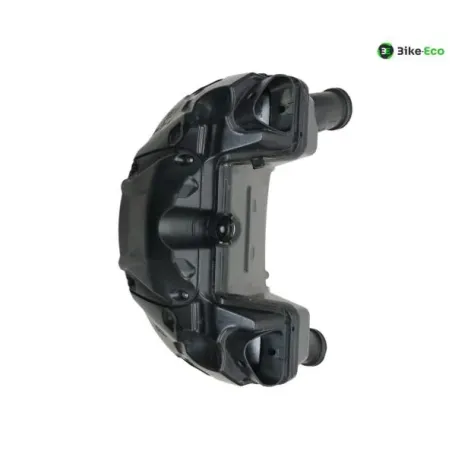 Boite a air BMW R 1200 RS 2014-2018 K54