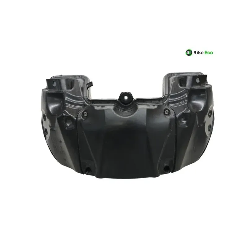 Boite a air BMW R 1200 RS 2014-2018 K54