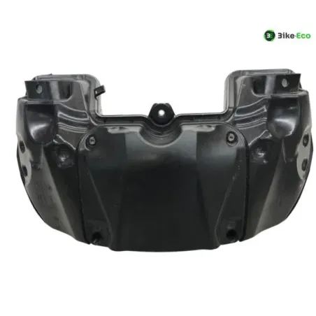 Boite a air BMW R 1200 RS 2014-2018 K54
