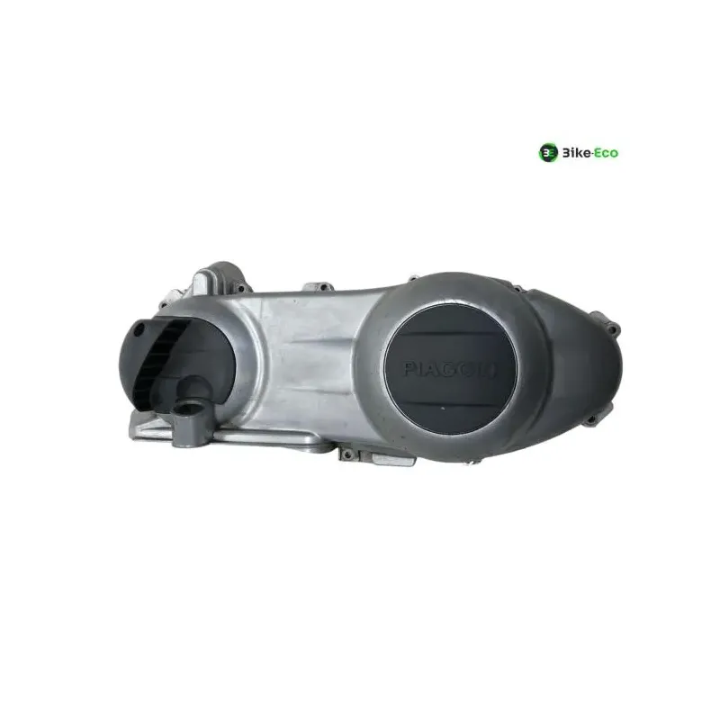 Carter transmission PIAGGIO X EVO 125 2007-2016