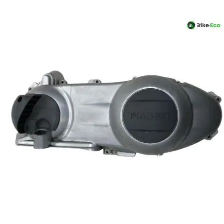 Carter transmission PIAGGIO X EVO 125 2007-2016