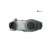 Carter transmission PIAGGIO X EVO 125 2007-2016 Carter transmission PIAGGIO X EVO 125 2007-2016