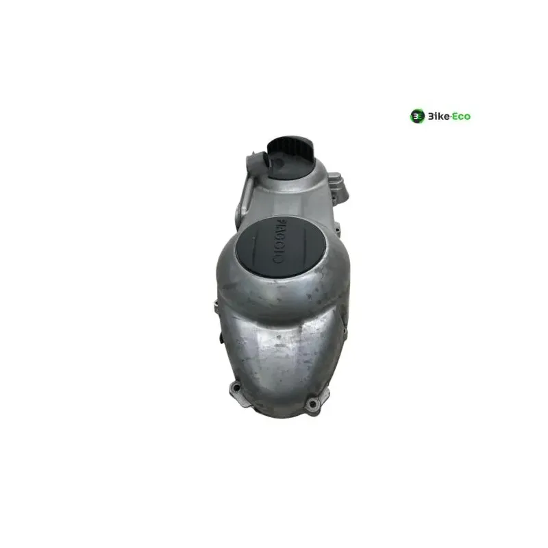 Carter transmission PIAGGIO X EVO 125 2007-2016