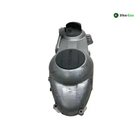 Carter transmission PIAGGIO X EVO 125 2007-2016