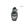 Carter transmission PIAGGIO X EVO 125 2007-2016 Carter transmission PIAGGIO X EVO 125 2007-2016