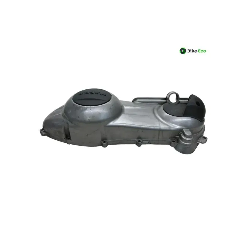 Carter transmission PIAGGIO X EVO 125 2007-2016