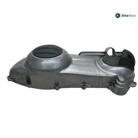 Carter transmission PIAGGIO X EVO 125 2007-2016