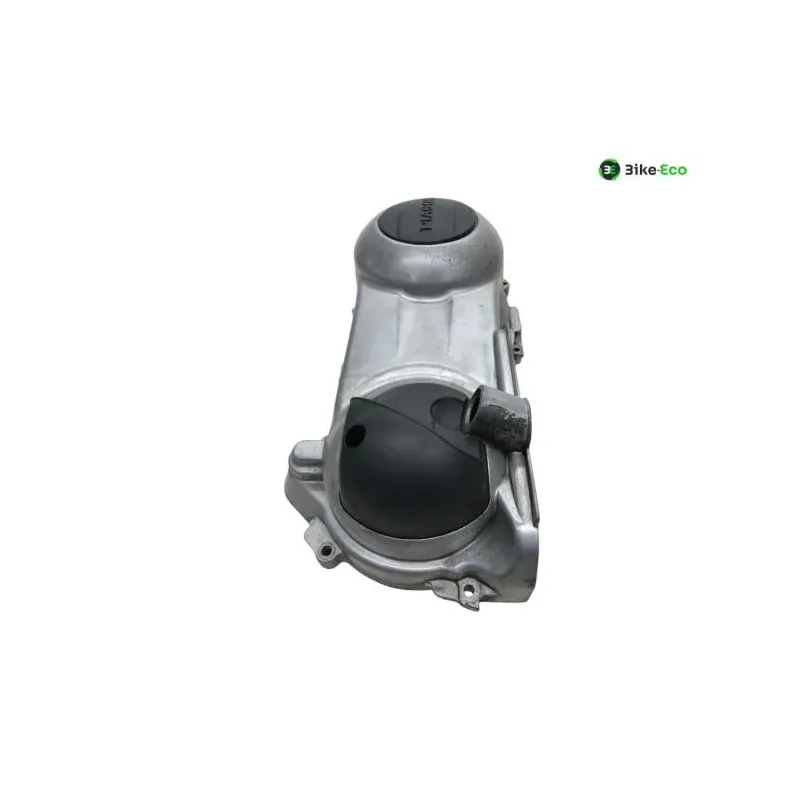 Carter transmission PIAGGIO X EVO 125 2007-2016