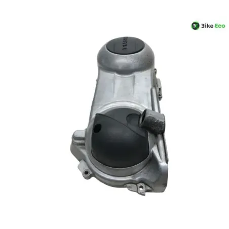 Carter transmission PIAGGIO X EVO 125 2007-2016