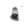 Carter transmission PIAGGIO X EVO 125 2007-2016 Carter transmission PIAGGIO X EVO 125 2007-2016