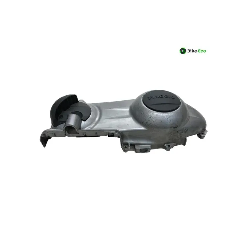 Carter transmission PIAGGIO X EVO 125 2007-2016