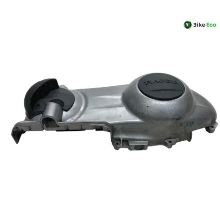 Carter transmission PIAGGIO X EVO 125 2007-2016
