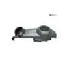 Carter transmission PIAGGIO X EVO 125 2007-2016 Carter transmission PIAGGIO X EVO 125 2007-2016