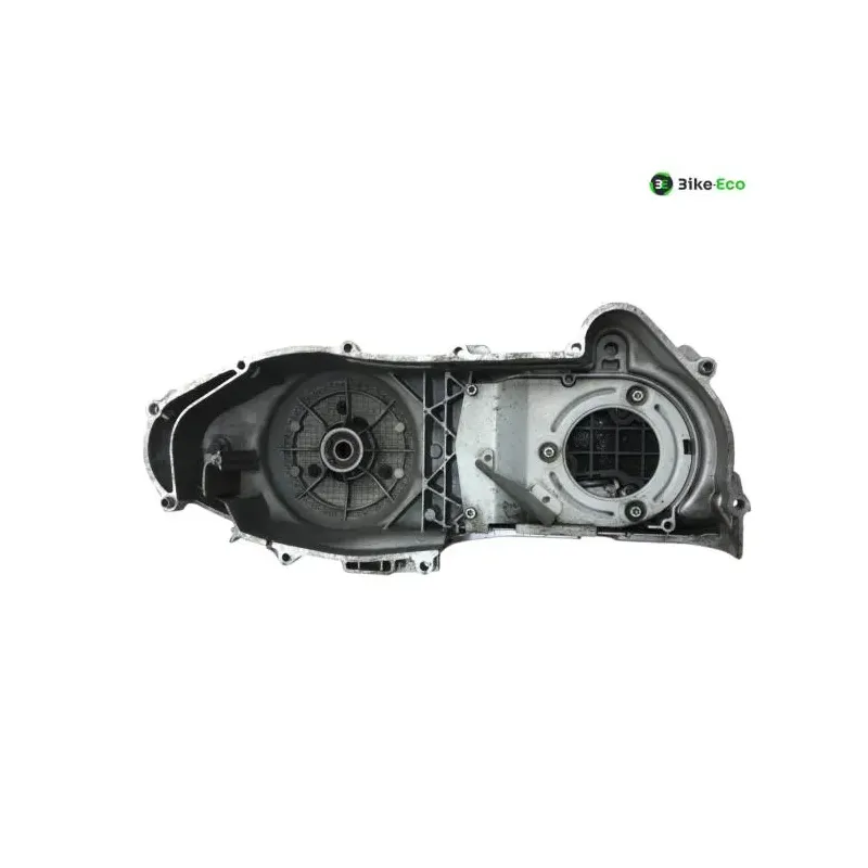 Carter transmission PIAGGIO X EVO 125 2007-2016