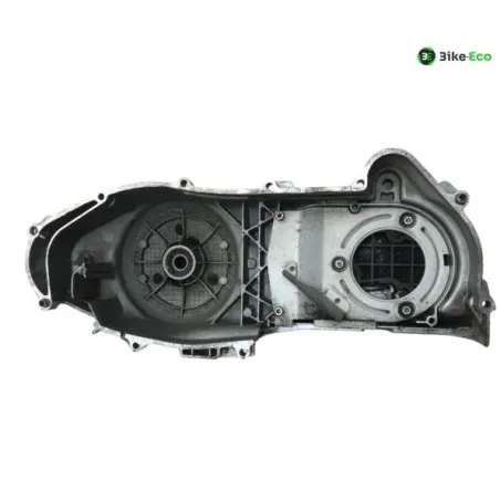 Carter transmission PIAGGIO X EVO 125 2007-2016