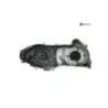 Carter transmission PIAGGIO X EVO 125 2007-2016 Carter transmission PIAGGIO X EVO 125 2007-2016