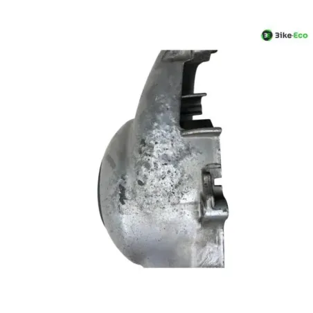 Carter transmission PIAGGIO X EVO 125 2007-2016