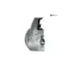 Carter transmission PIAGGIO X EVO 125 2007-2016 Carter transmission PIAGGIO X EVO 125 2007-2016