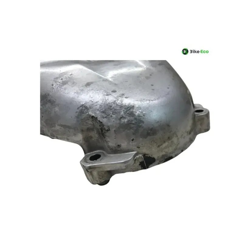 Carter transmission PIAGGIO X EVO 125 2007-2016